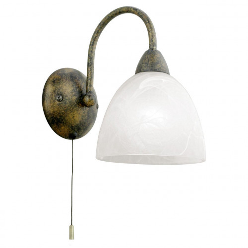 бра eglo dionis 89898 в Кургане
