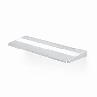 line настенный светильник алюминиевый led 10w 3000k от faro в Кургане