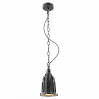 подвесной светильник lussole loft lsp-9949 в Кургане