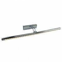 подсветка для картин arte lamp picture lights led a1109ap-1cc в Кургане
