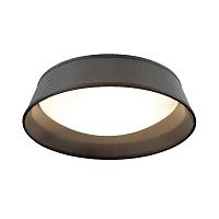 потолочный светильник odeon light sapia 4158/3c в Кургане