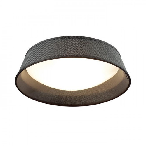 потолочный светильник odeon light sapia 4158/3c в Кургане