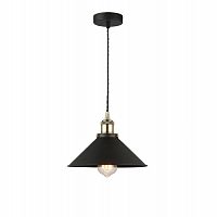 подвесной светильник sun lumen ma15-3 057-882 в Кургане