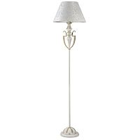 торшер maytoni monile arm004-00-w в Кургане