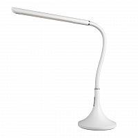настольная лампа lightstar muro 808916 в Кургане