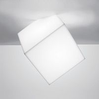 потолочный светильник 1293010a от artemide в Кургане