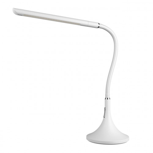 настольная лампа lightstar muro 808916 в Кургане