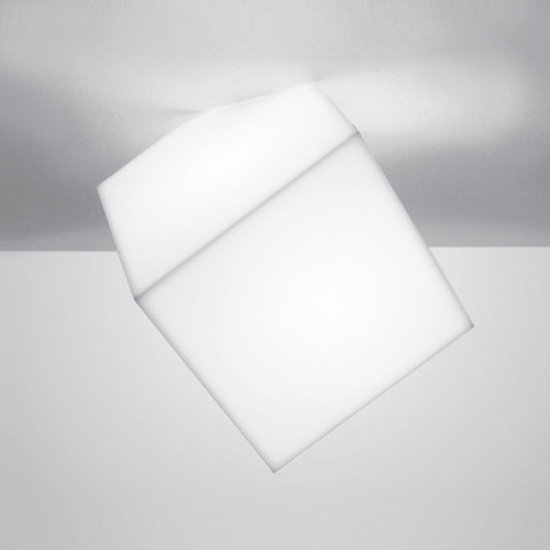 потолочный светильник 1293010a от artemide в Кургане