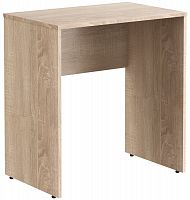 компьютерный стол skyland cd 7045 в Кургане