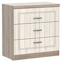 комод stolline соната стл.272.11 в Кургане