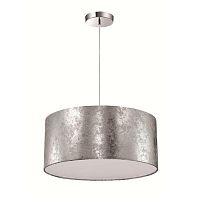 подвесной светильник odeon light femina 3280/3a в Кургане