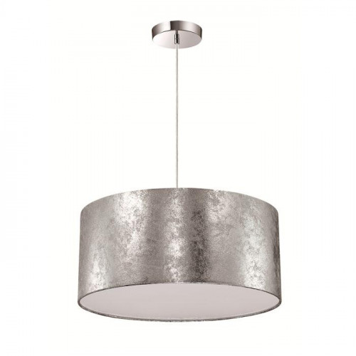 подвесной светильник odeon light femina 3280/3a в Кургане
