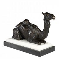 статуэтка camel от eichholtz в Кургане