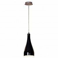 подвесной светильник lussole rimini grlsf-1196-01 в Кургане