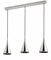 подвесной светильник st luce gocce sl874.103.03 в Кургане