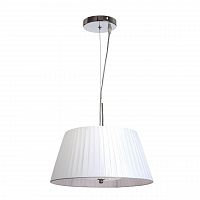 подвесной светильник divinare sonata 1157/01 sp-2 в Кургане
