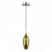 подвесной светильник lightstar pentola 803028 в Кургане