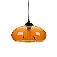 подвесной светильник artpole dampf 005292 в Кургане