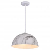 подвесной светильник lussole lgo lsp-0179 в Кургане