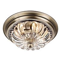 потолочный светильник arte lamp ocean a2128pl-4ab в Кургане