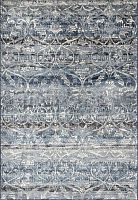 ковер vintage 894848969 200x290 в Кургане