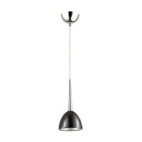 подвесной светильник odeon light tess 3959/1 в Кургане