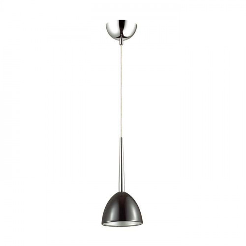 подвесной светильник odeon light tess 3959/1 в Кургане