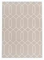 ковер maroc песочный 160*230 в Кургане
