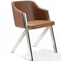 стул f3202 от angel cerda в Кургане