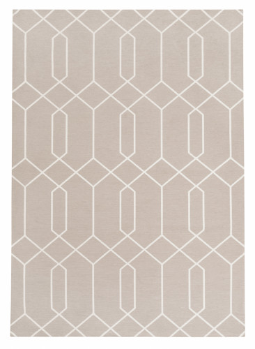 ковер maroc песочный 160*230 в Кургане