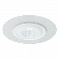 потолочный светодиодный светильник de markt платлинг 661016301 в Кургане