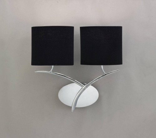 бра mantra eve 1175 в Кургане