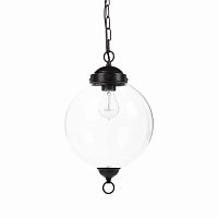 подвесной светильник schoolhouse pendant в Кургане