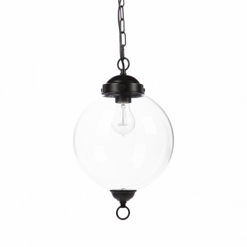 подвесной светильник schoolhouse pendant в Кургане