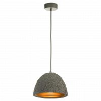 подвесной светильник lussole loft grlsp-9855 в Кургане