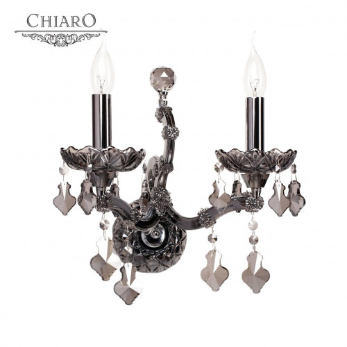 бра chiaro дориана 477020502 в Кургане