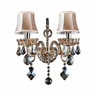 бра osgona nativo 715627 в Кургане