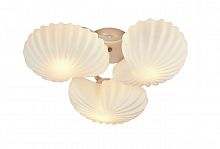 потолочная люстра st luce conglia sl534.502.03 в Кургане