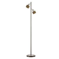 торшер lumion filla 3030/2f в Кургане