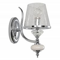бра crystal lux betis ap1 в Кургане