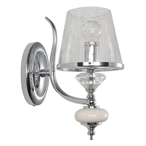 бра crystal lux betis ap1 в Кургане