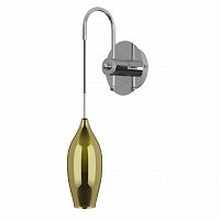 бра lightstar pentola 803528 в Кургане