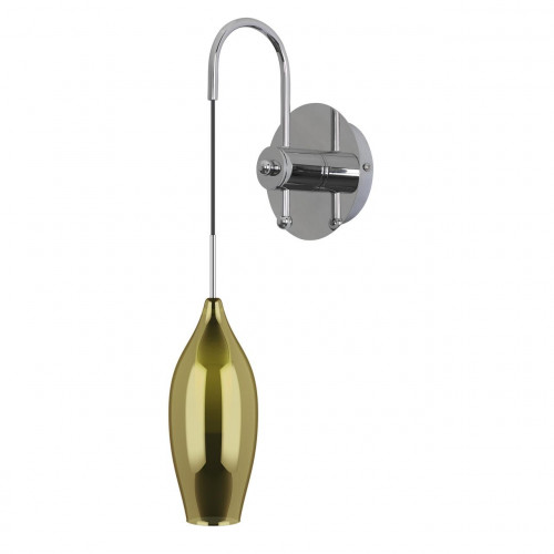 бра lightstar pentola 803528 в Кургане