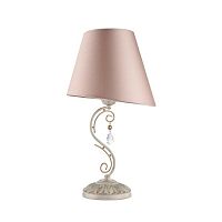 настольная лампа maytoni сutie arm051-11-g в Кургане