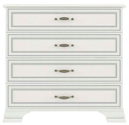 комод anrex tiffany 4s в Кургане