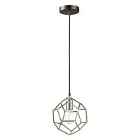 подвесной светильник lumion ervin 3739/1 в Кургане