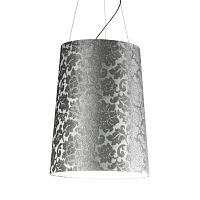подвесной светильник sp dam 032 pearl grey от axo light в Кургане