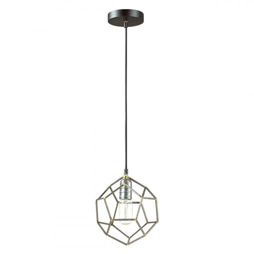 подвесной светильник lumion ervin 3739/1 в Кургане