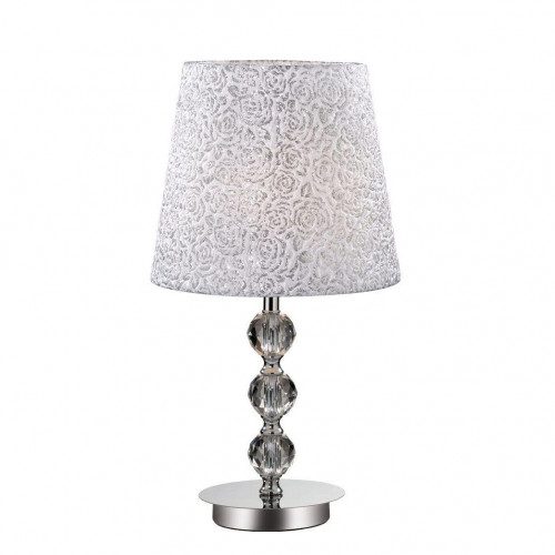 настольная лампа ideal lux le roy tl1 medium в Кургане