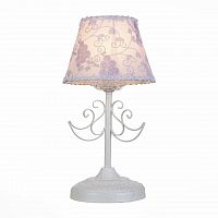 настольная лампа st luce incanto sl160.504.01 в Кургане